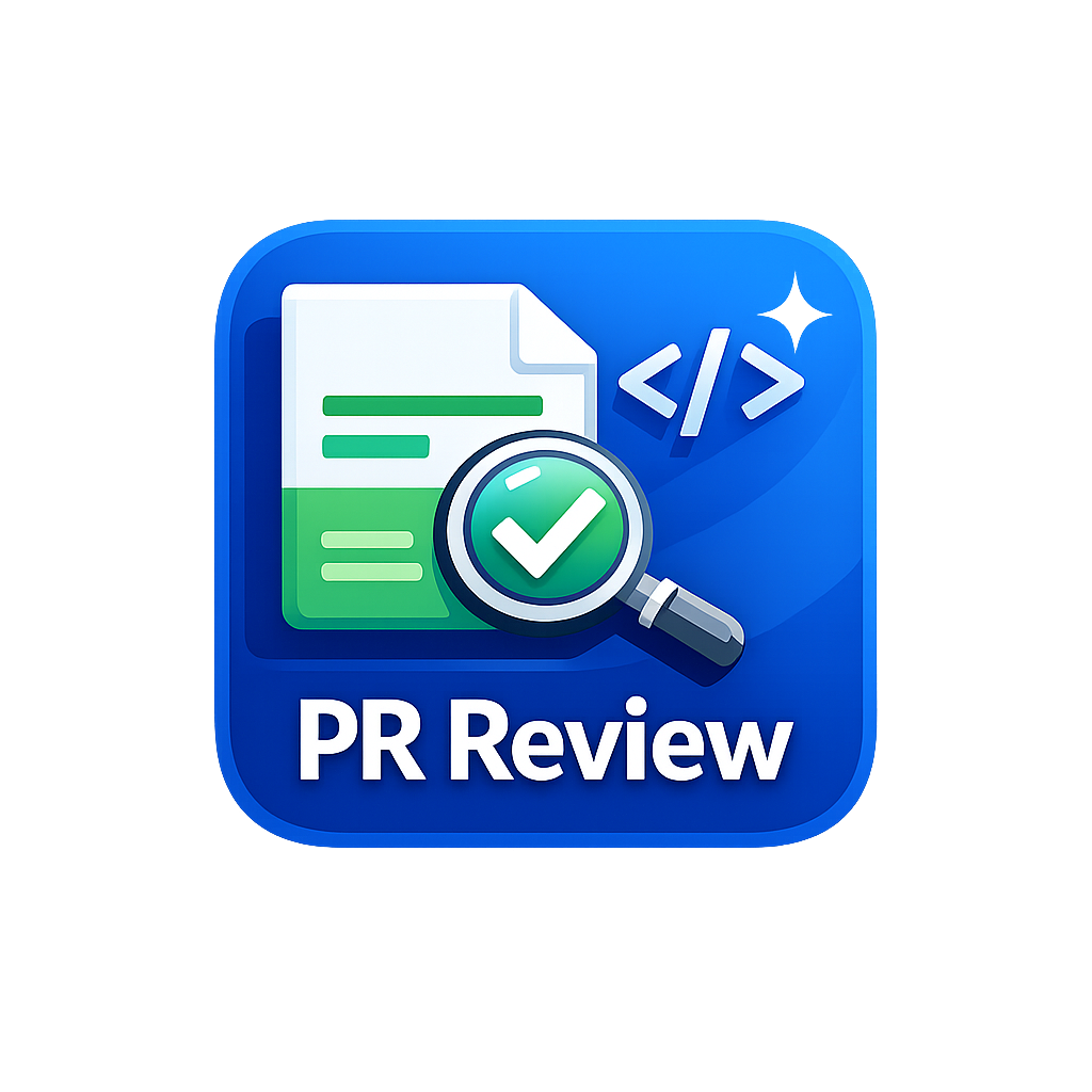 PR Review Assistant
