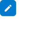 Text Assist
